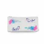 Soft F/tissues Nylon 200's
